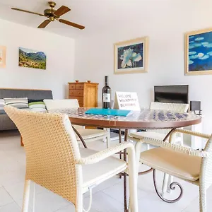 https://puerto-rico-apt-port-de-soller.allmallorcahotels.com
