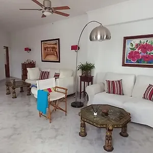 Casa Guayarminas , Gáldar Espagne