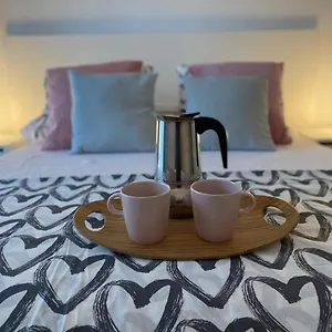 Confortable Séjour chez l'habitant