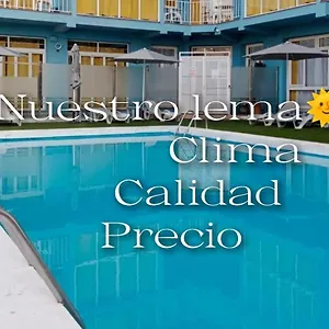 https://holidays-blue.es-andalucia.com