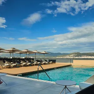 https://four-points-by-sheraton-airport.catalonia-hotels.com